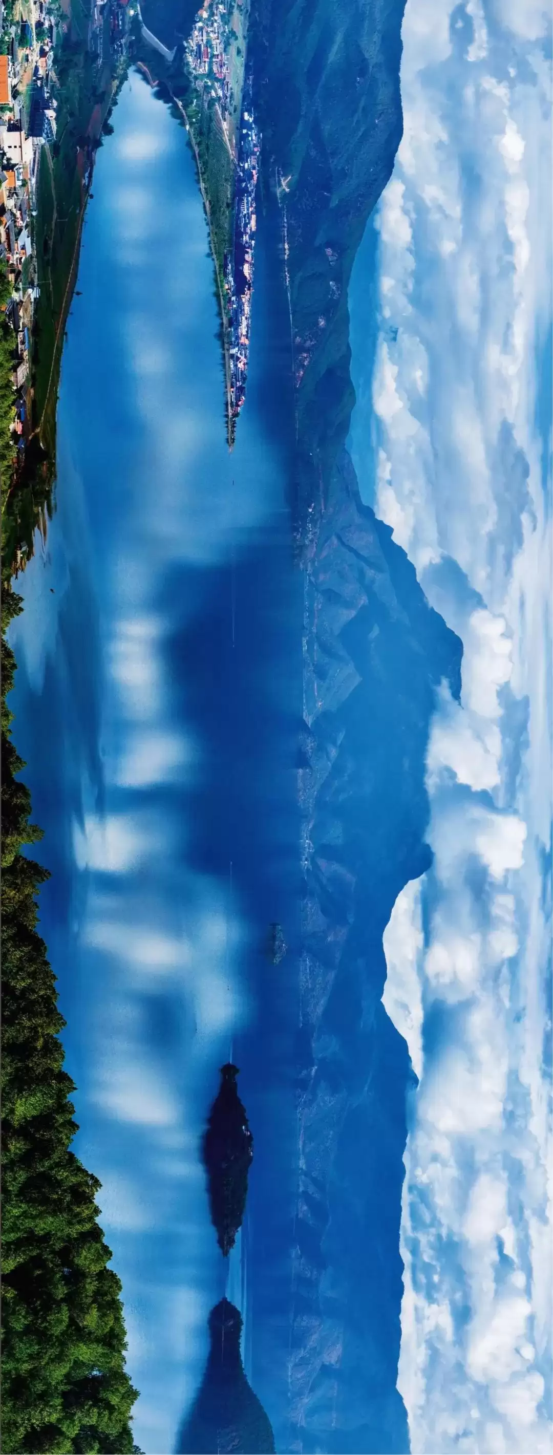 暑假余额不足别慌！来盐源补遗憾，开启历史、文化与自然的多彩之旅插图3