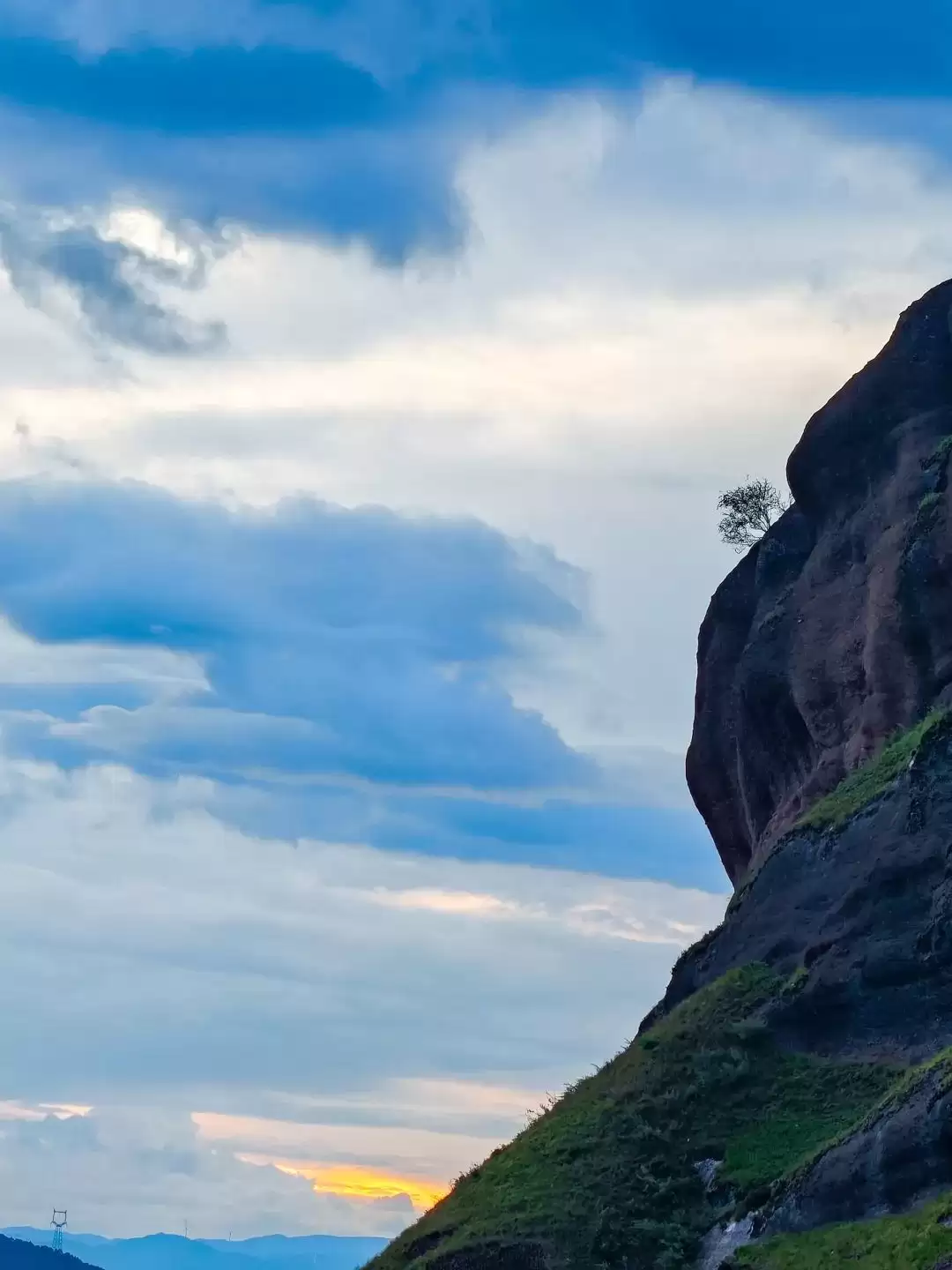 暑假余额不足别慌！来盐源补遗憾，开启历史、文化与自然的多彩之旅插图17