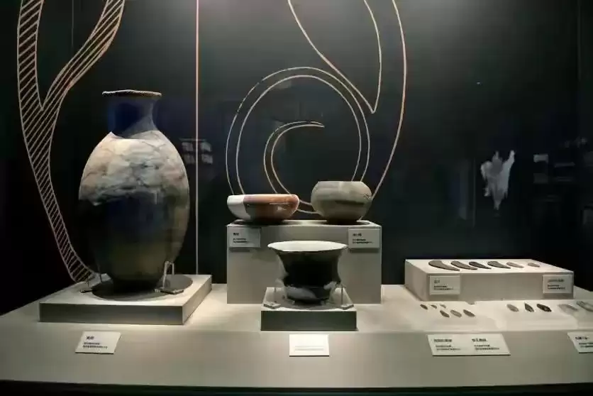 暑假余额不足别慌！来盐源补遗憾，开启历史、文化与自然的多彩之旅插图5