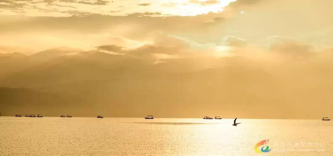 西昌：文旅融合绽魅力，从航天科技到民俗风情，风景住进心里插图1