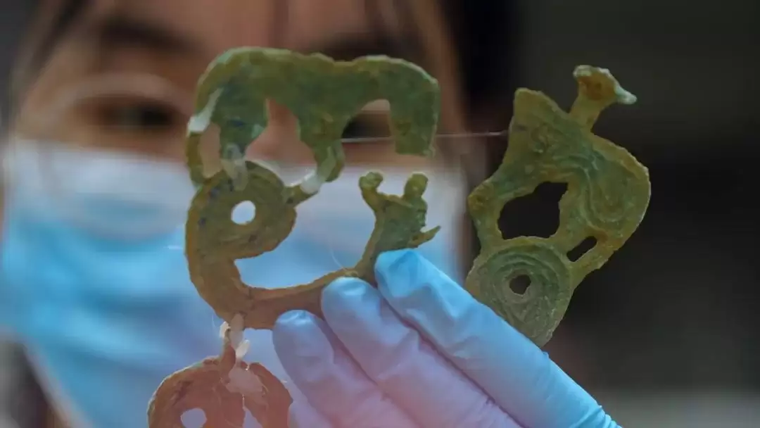 暑假余额不足别慌！来盐源补遗憾，开启历史、文化与自然的多彩之旅插图7