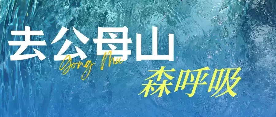 盐源：海拔 2600 米 + 的清凉宝藏地，山林、泸沽湖、果园畅享惬意避暑插图8