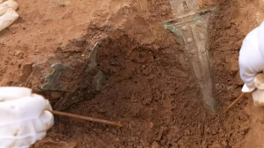 暑假余额不足别慌！来盐源补遗憾，开启历史、文化与自然的多彩之旅插图6