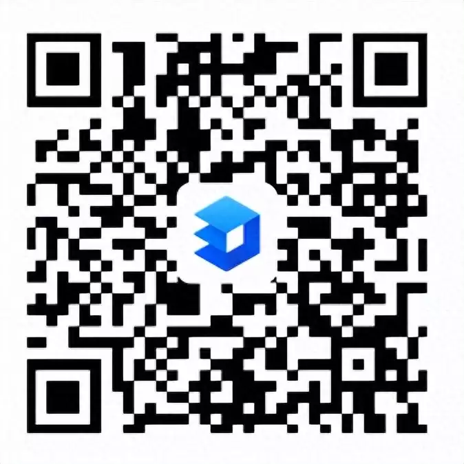 2025-2026 年度四川省西部计划补录：对象、条件、岗位、流程及政策全解析-会东网