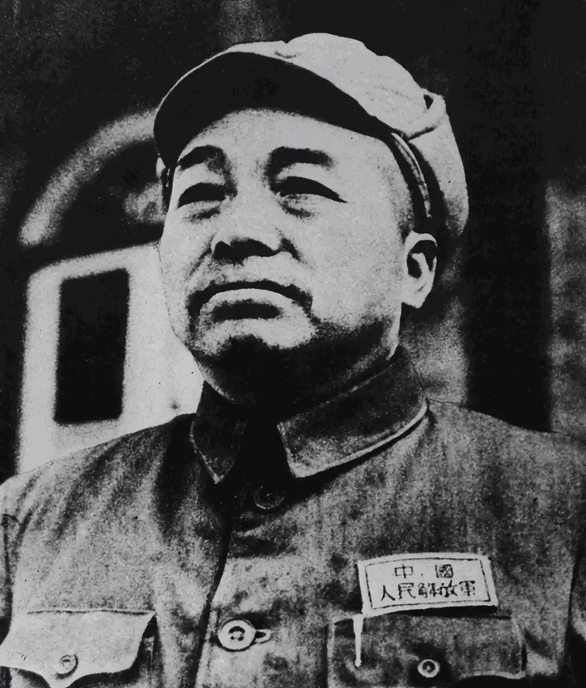 会理会议上的“误会”：毛主席与张闻天关系的历史回响插图3