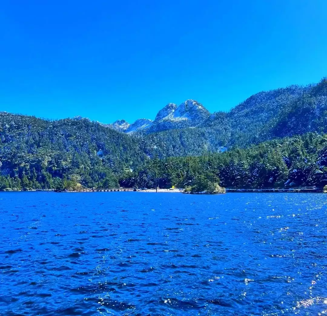 从嘉兴到凉山：亲赴山河，解锁凉山无法用照片与言语尽述的诗意之美插图10