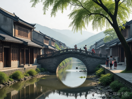 川滇明珠” 会东,文旅资源大赏!必打卡景点全攻略-会东网