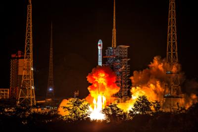 凉山：文旅融合绘就华彩篇章，从山水胜境到人文厚土的全域之美-会东网