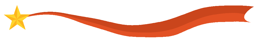 凉山 “五彩凉山・夏季清凉” 文旅季：95 天狂欢，东线彝族风情体验之旅插图10