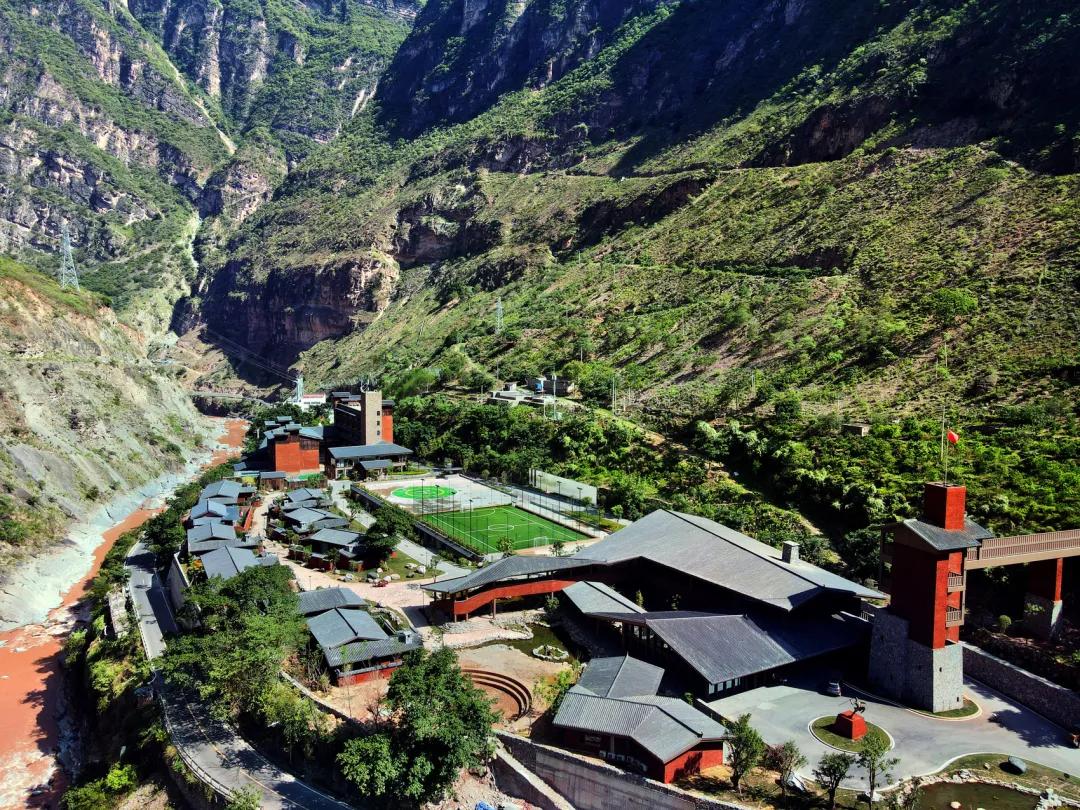 凉山 “五彩凉山・夏季清凉” 文旅季：95 天狂欢，东线彝族风情体验之旅插图11