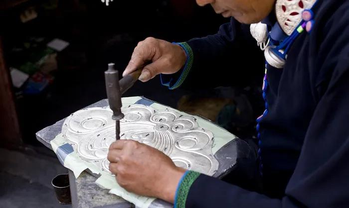 凉山 “五彩凉山・夏季清凉” 文旅季：95 天狂欢，东线彝族风情体验之旅插图31