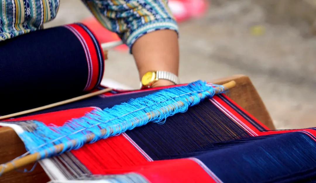 凉山 “五彩凉山・夏季清凉” 文旅季：95 天狂欢，东线彝族风情体验之旅插图32