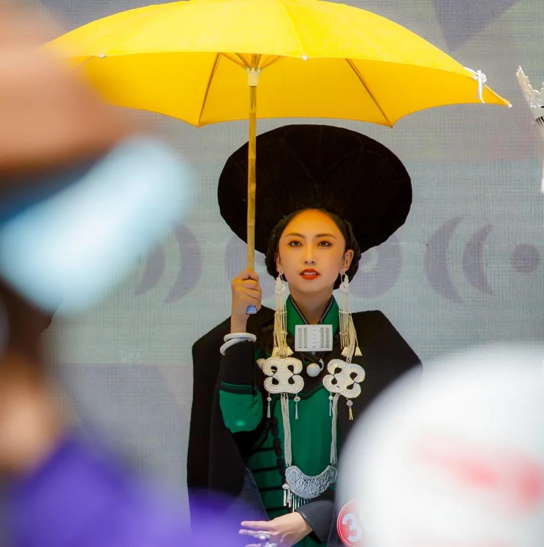 凉山 “五彩凉山・夏季清凉” 文旅季：95 天狂欢，东线彝族风情体验之旅插图46