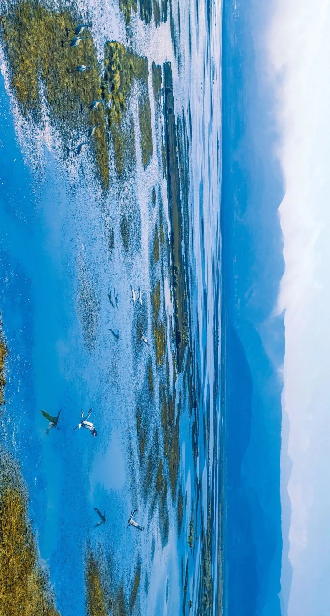 凉山 “五彩凉山・夏季清凉” 文旅季：95 天狂欢，东线彝族风情体验之旅插图55