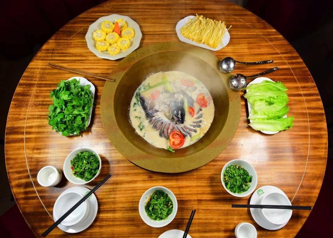 凉山 “五彩凉山・夏季清凉” 文旅季：95 天狂欢，东线彝族风情体验之旅插图58