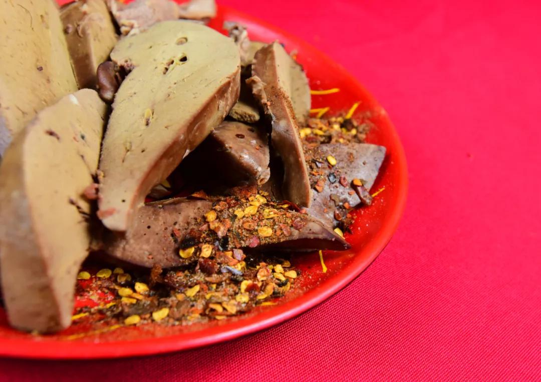 凉山 “五彩凉山・夏季清凉” 文旅季：95 天狂欢，东线彝族风情体验之旅插图61