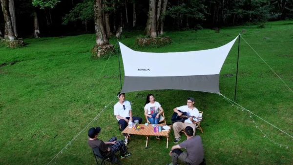 会东农业大动作!废旧地膜回收任务圆满完成,田间 “白色污染” 咋被制服?插图1 会东农业大动作!废旧地膜回收任务圆满完成,田间 “白色污染” 咋被制服?插图1