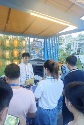 2025 成都世运会:凉山非遗惊艳亮相,多元融合展民族文化魅力插图4 2025 成都世运会:凉山非遗惊艳亮相,多元融合展民族文化魅力插图4