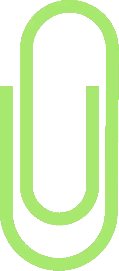 会东夏日清凉指南：解锁自然里的亲子狂欢时光插图12