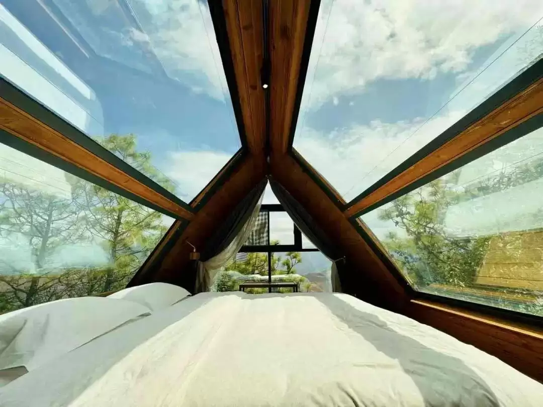 会东夏日清凉指南：解锁自然里的亲子狂欢时光插图10