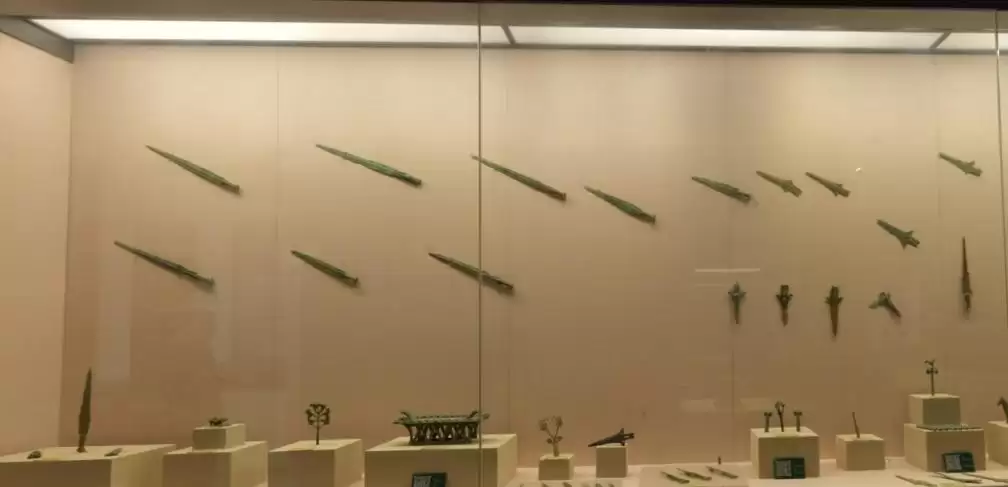 跳出 “浪浪山” 迷茫？来盐源搭建观景台，以湖光、烟火与历史校准内心插图19