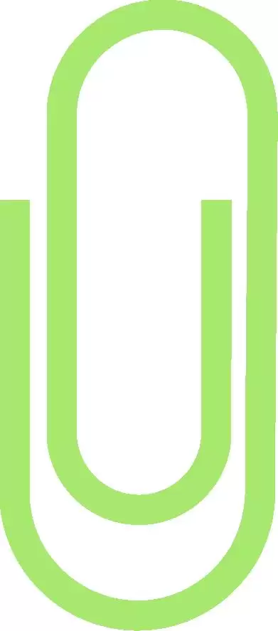 八月暑热难耐?来会东解锁 “清凉密码”,带娃畅享自然避暑狂欢!插图12 八月暑热难耐?来会东解锁 “清凉密码”,带娃畅享自然避暑狂欢!插图12