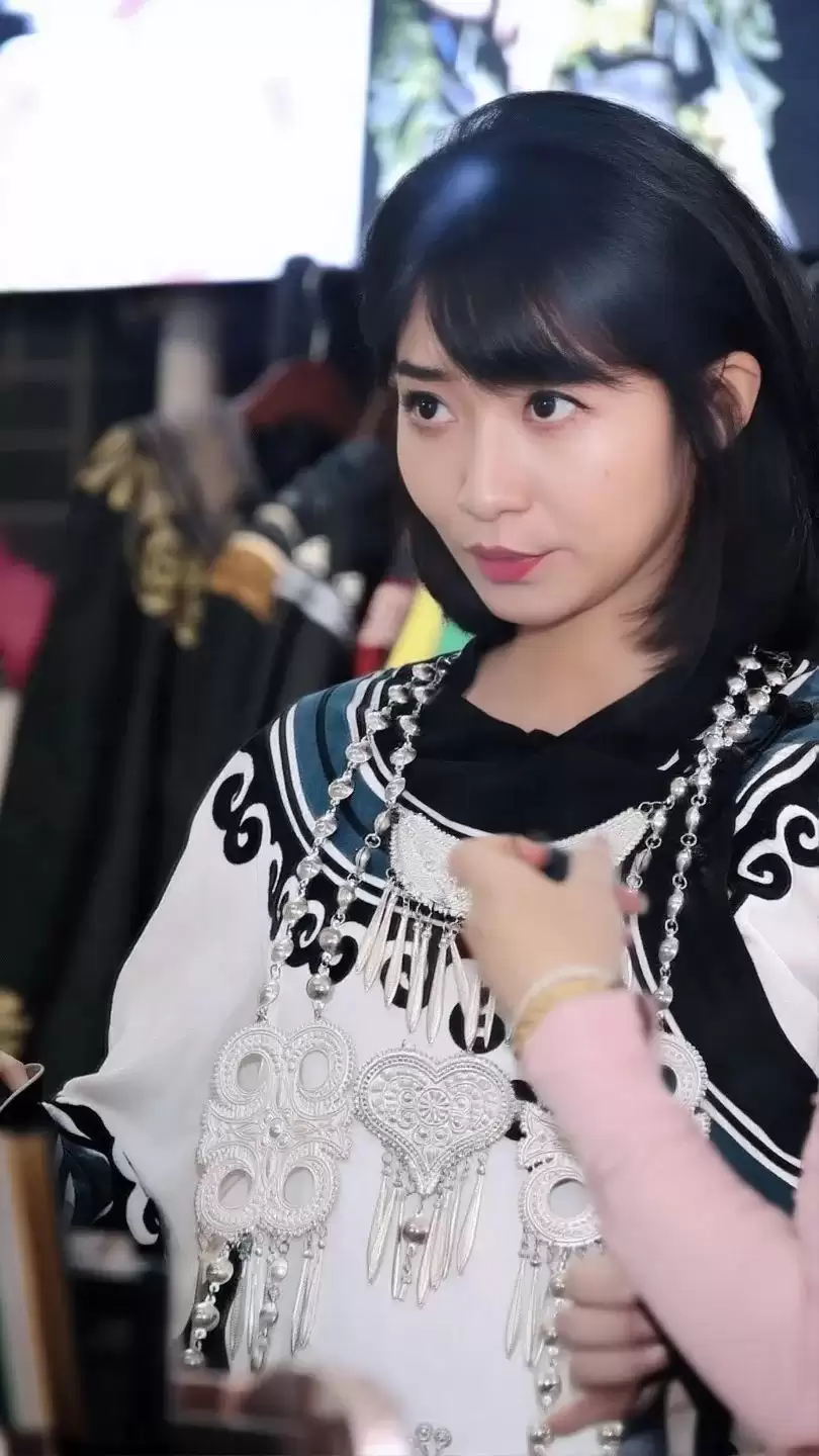 2025 “金火把” 年度品牌之夜凉山启幕：文旅美食盛宴，见证融合发展成果插图14