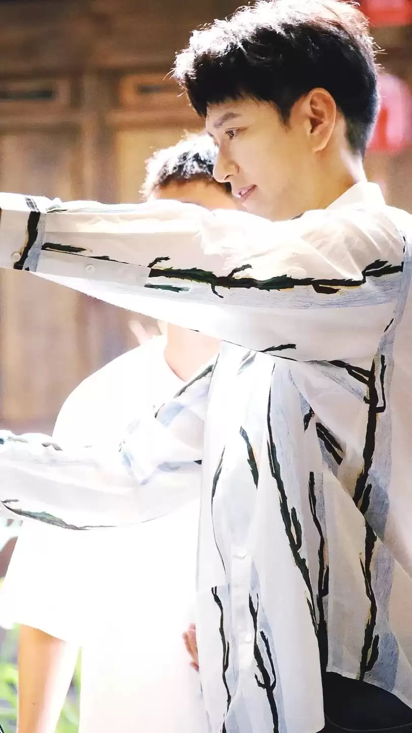 2025 “金火把” 年度品牌之夜凉山启幕：文旅美食盛宴，见证融合发展成果插图10