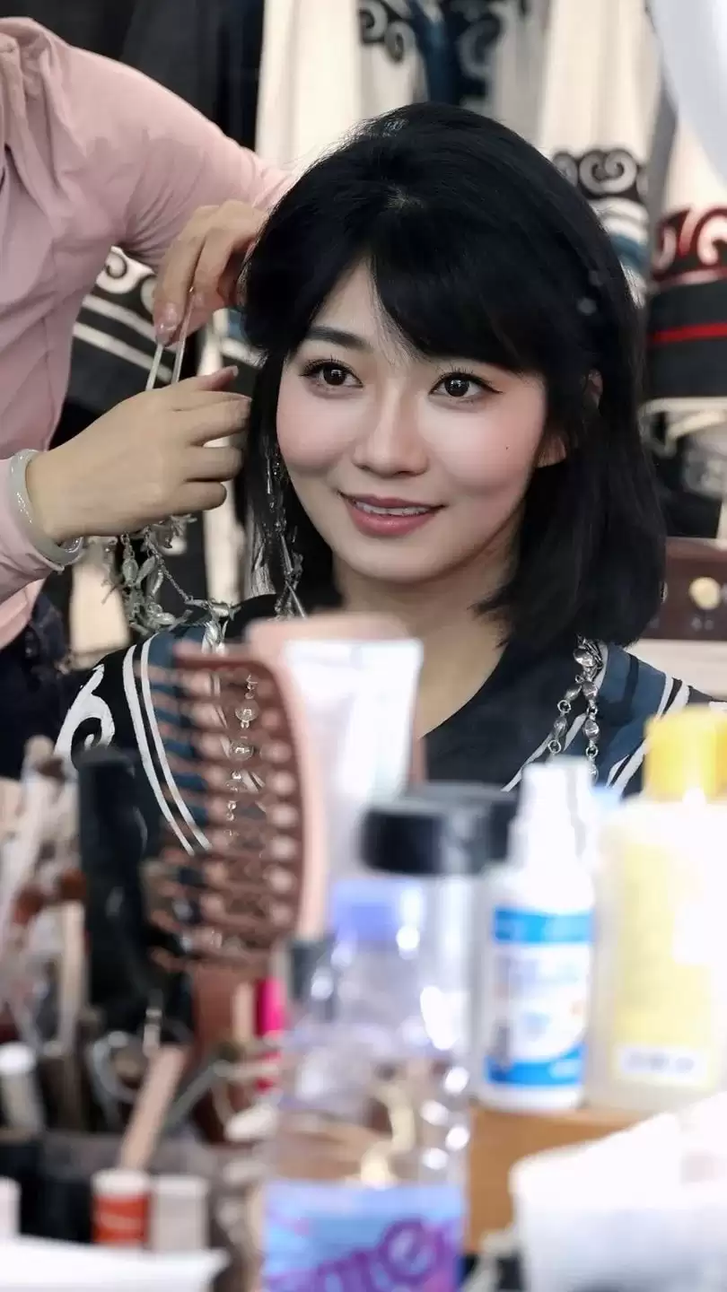 2025 “金火把” 年度品牌之夜凉山启幕：文旅美食盛宴，见证融合发展成果插图13