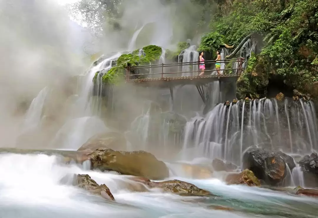 2025 大凉山烧烤美食季：品味烟火气，解锁凉山四季的浪漫邀约插图18