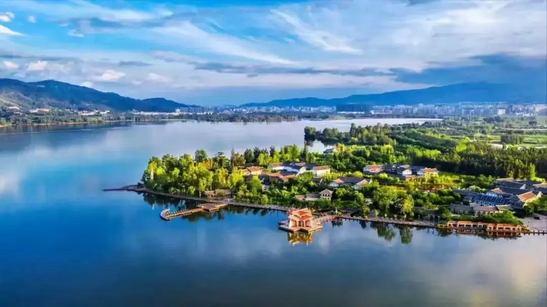 2025 大凉山烧烤美食季：品味烟火气，解锁凉山四季的浪漫邀约插图25