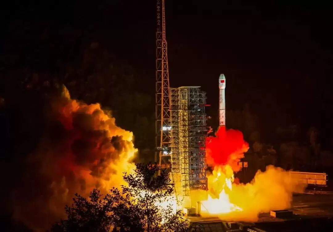 2025 大凉山烧烤美食季：品味烟火气，解锁凉山四季的浪漫邀约插图19