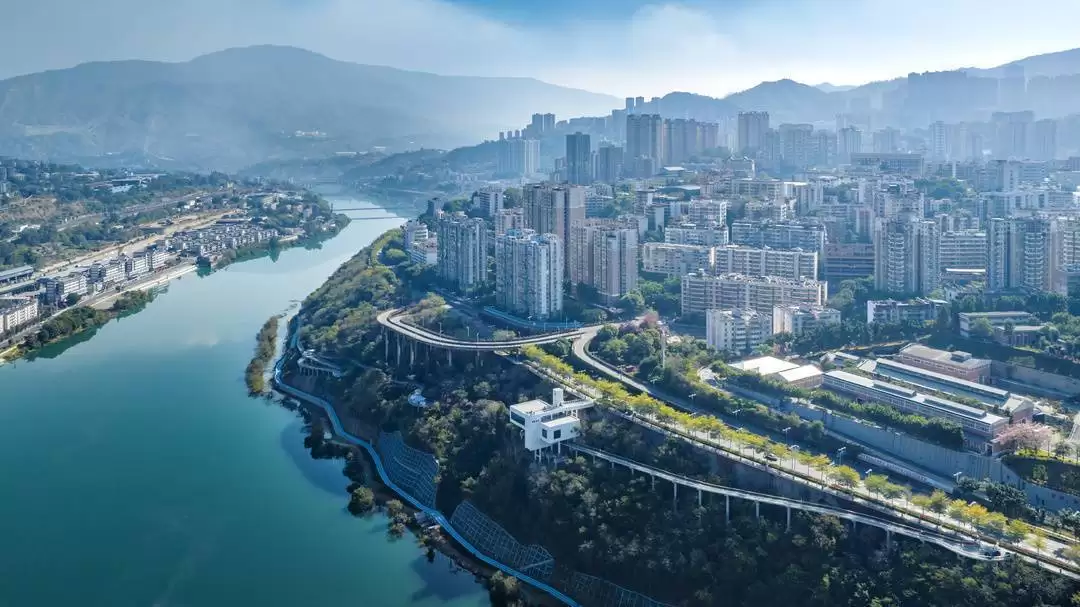 “跟着影视游四川”：攀枝花奏响影视文旅新乐章插图1