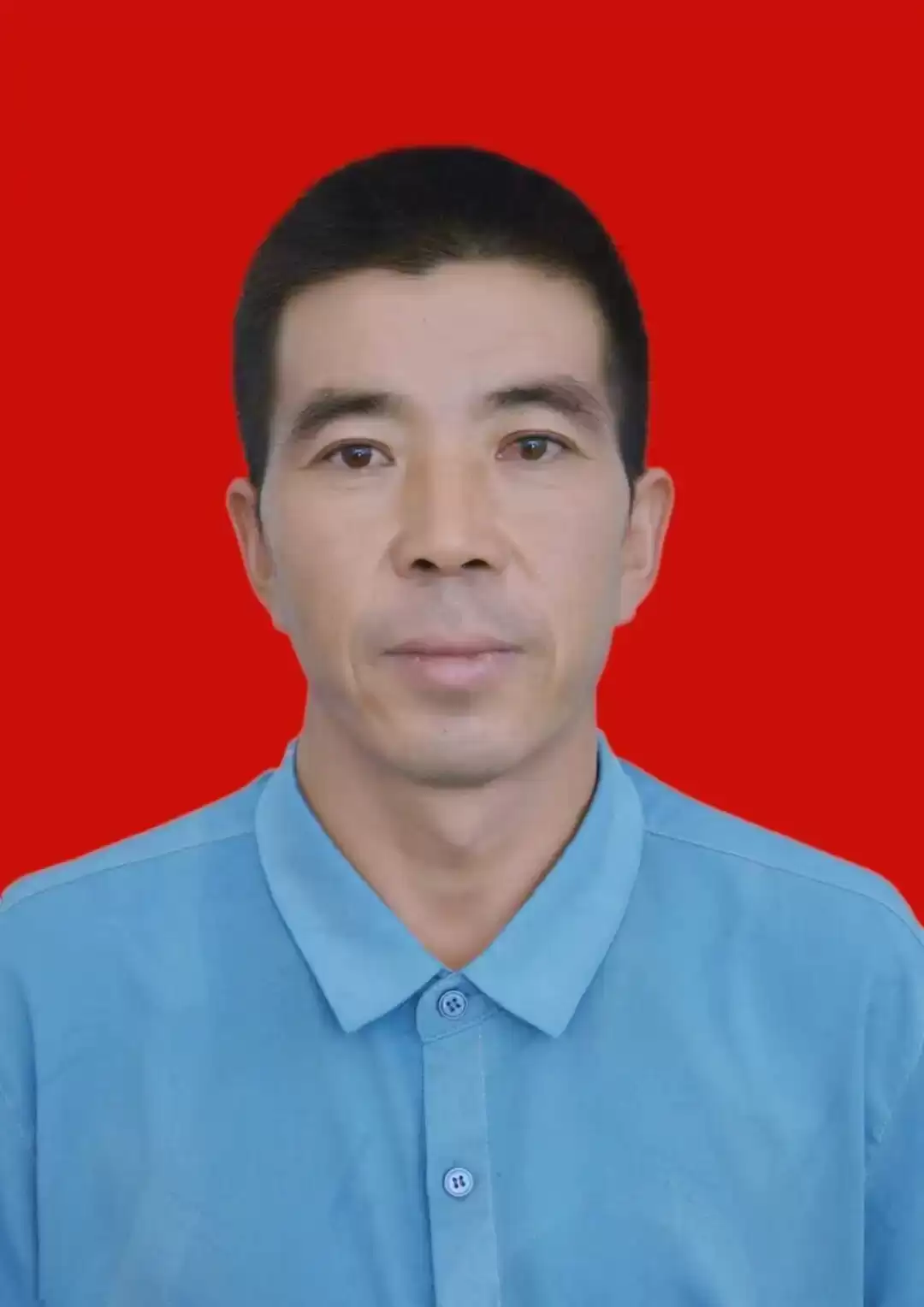 2025 会东见义勇为群英谱：平凡人铸就非凡义举，传递社会正能量-会东网