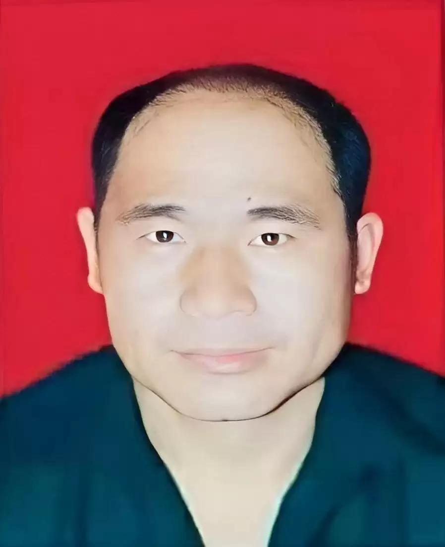 2025 会东见义勇为群英谱：平凡人铸就非凡义举，传递社会正能量插图2