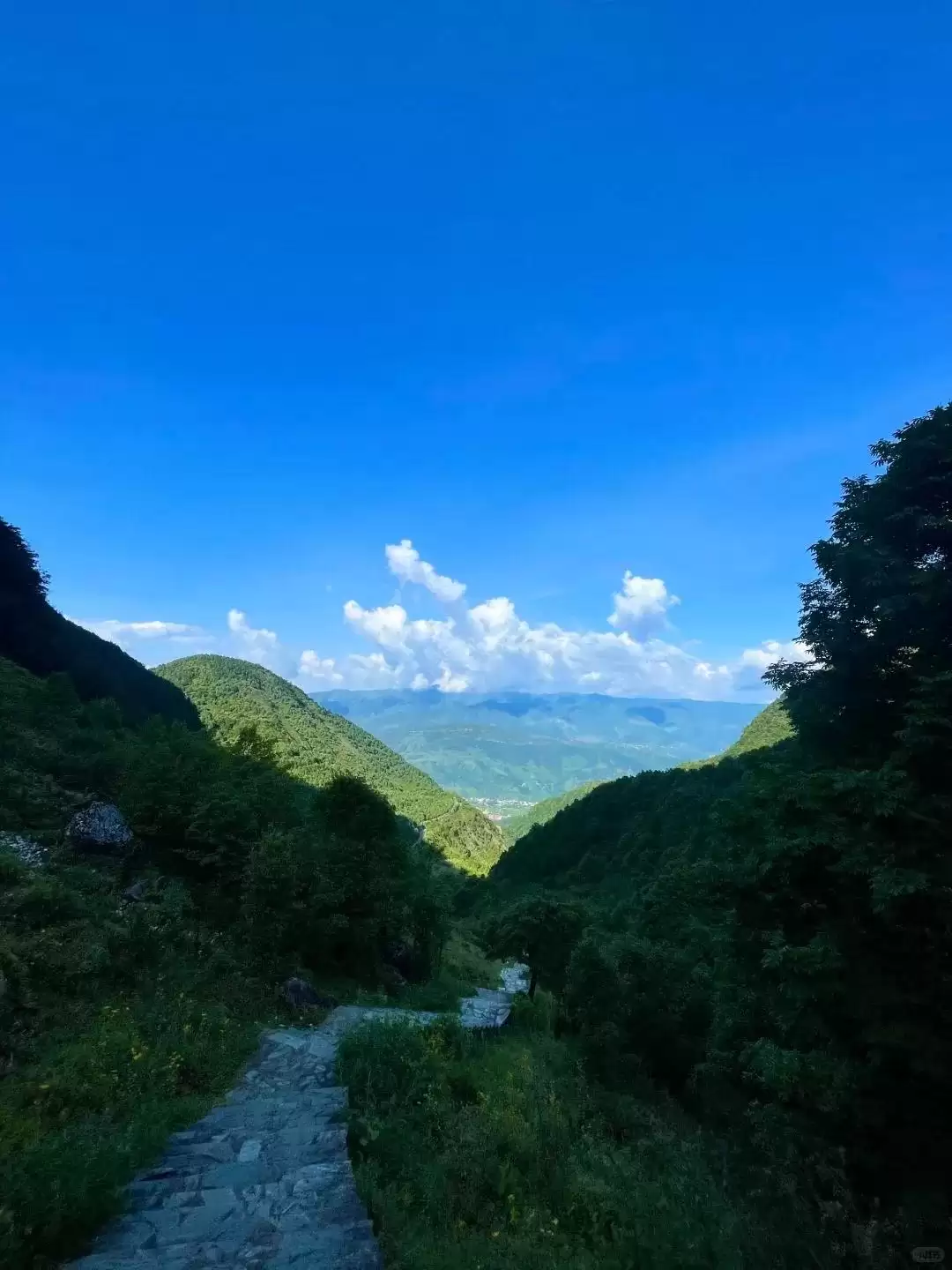 七夕相约凉山：在湖光山色与民俗风情中镌刻浪漫爱情记忆插图22