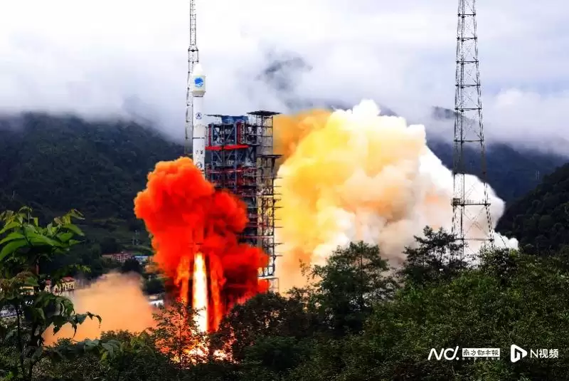 文化赋能三产联动，凉山文旅融合发展成果丰硕，全力冲刺 IPO 上市目标插图4