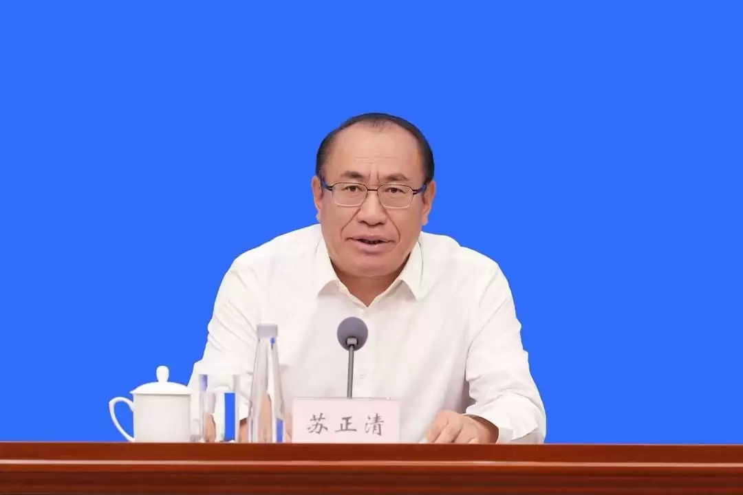 省委指明潜力，凉山借全域布局与特色业态挖掘，剑指 2030 文旅发展目标插图5