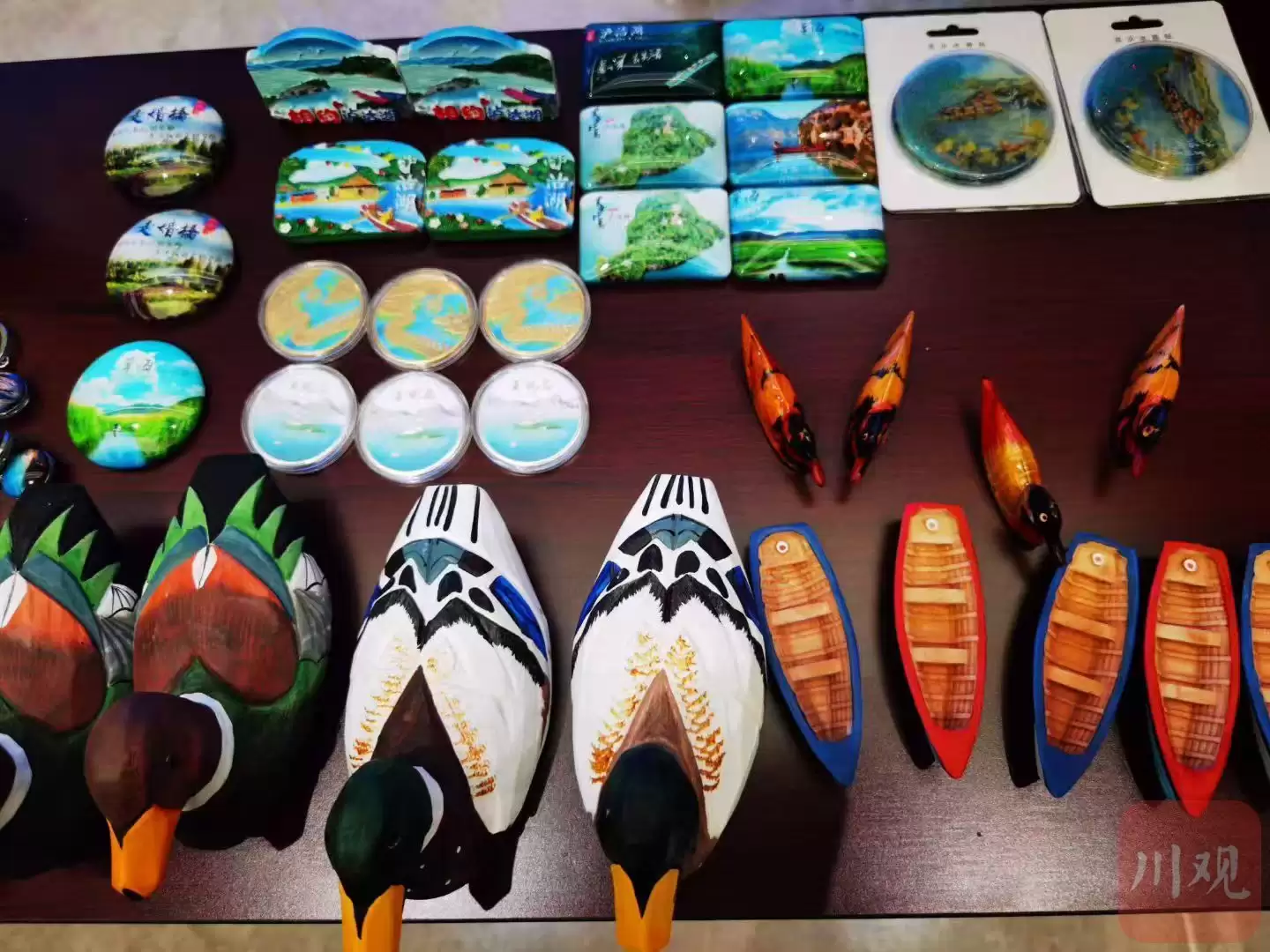 凉山文旅融合成果丰硕目标明确，9 月 15 日首届泸沽湖转山转海节盛大开启插图1