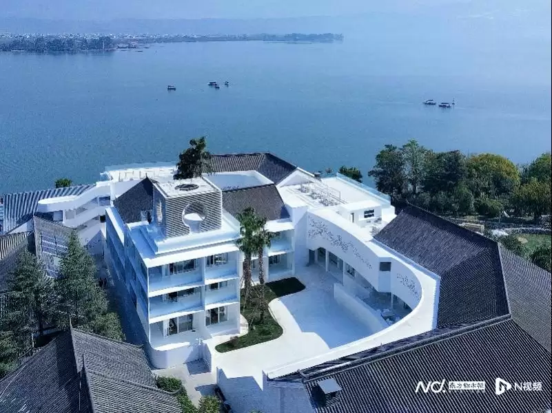 文化赋能三产联动，凉山文旅融合发展成果丰硕，全力冲刺 IPO 上市目标插图3