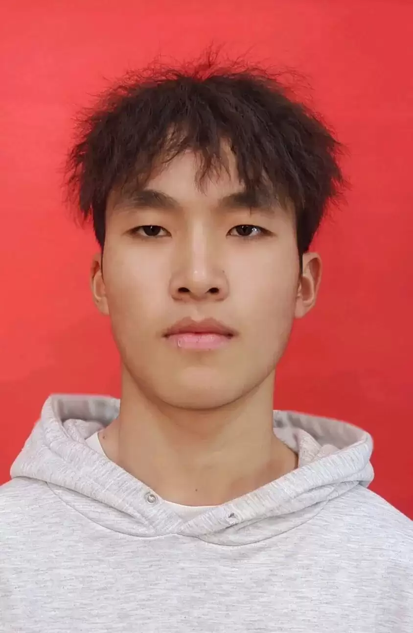 2025 会东见义勇为群英谱：平凡人铸就非凡义举，传递社会正能量插图1