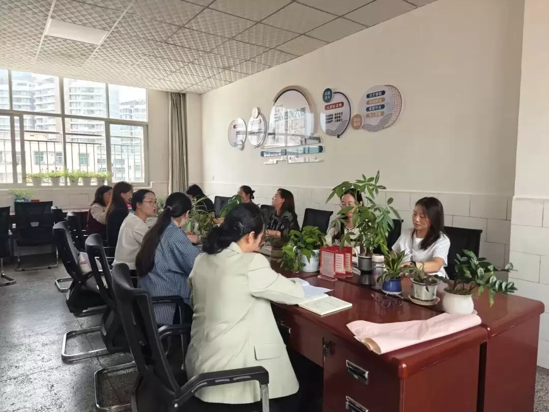 会东 “县管校聘” 改革:12 名乡镇教师进城,激活教育新活力插图 会东 “县管校聘” 改革:12 名乡镇教师进城,激活教育新活力插图