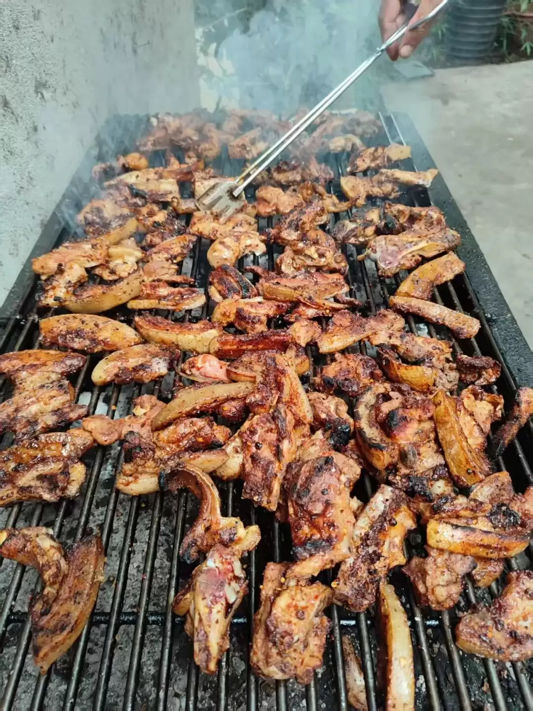 九月秋风起，凉山 “文化力” 爆棚！9 – 10 月金秋文旅活动游玩攻略插图3