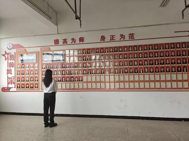 会东县 “县管校聘” 成效显著：92 名教师跨科转岗，助力教育高质量发展-会东网