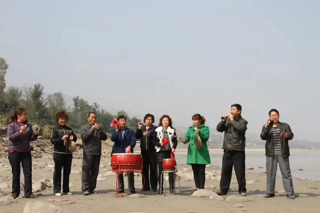 2025 四川省 “天府百姓大舞台” 攀西片区汇演暨 “和美乡村・稻会东” 田园丰收季来袭,川滇文化盛宴等你体验!插图6 2025 四川省 “天府百姓大舞台” 攀西片区汇演暨 “和美乡村・稻会东” 田园丰收季来袭,川滇文化盛宴等你体验!插图6