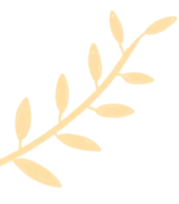 2025 四川省 “天府百姓大舞台” 攀西片区汇演暨 “和美乡村・稻会东” 田园丰收季来袭,川滇文化盛宴等你体验!插图12 2025 四川省 “天府百姓大舞台” 攀西片区汇演暨 “和美乡村・稻会东” 田园丰收季来袭,川滇文化盛宴等你体验!插图12