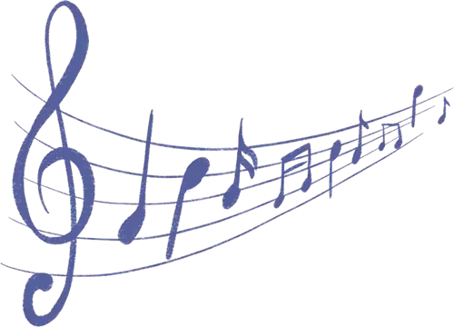 2025 四川省 “天府百姓大舞台” 攀西片区汇演暨 “和美乡村・稻会东” 田园丰收季来袭,川滇文化盛宴等你体验!插图17 2025 四川省 “天府百姓大舞台” 攀西片区汇演暨 “和美乡村・稻会东” 田园丰收季来袭,川滇文化盛宴等你体验!插图17