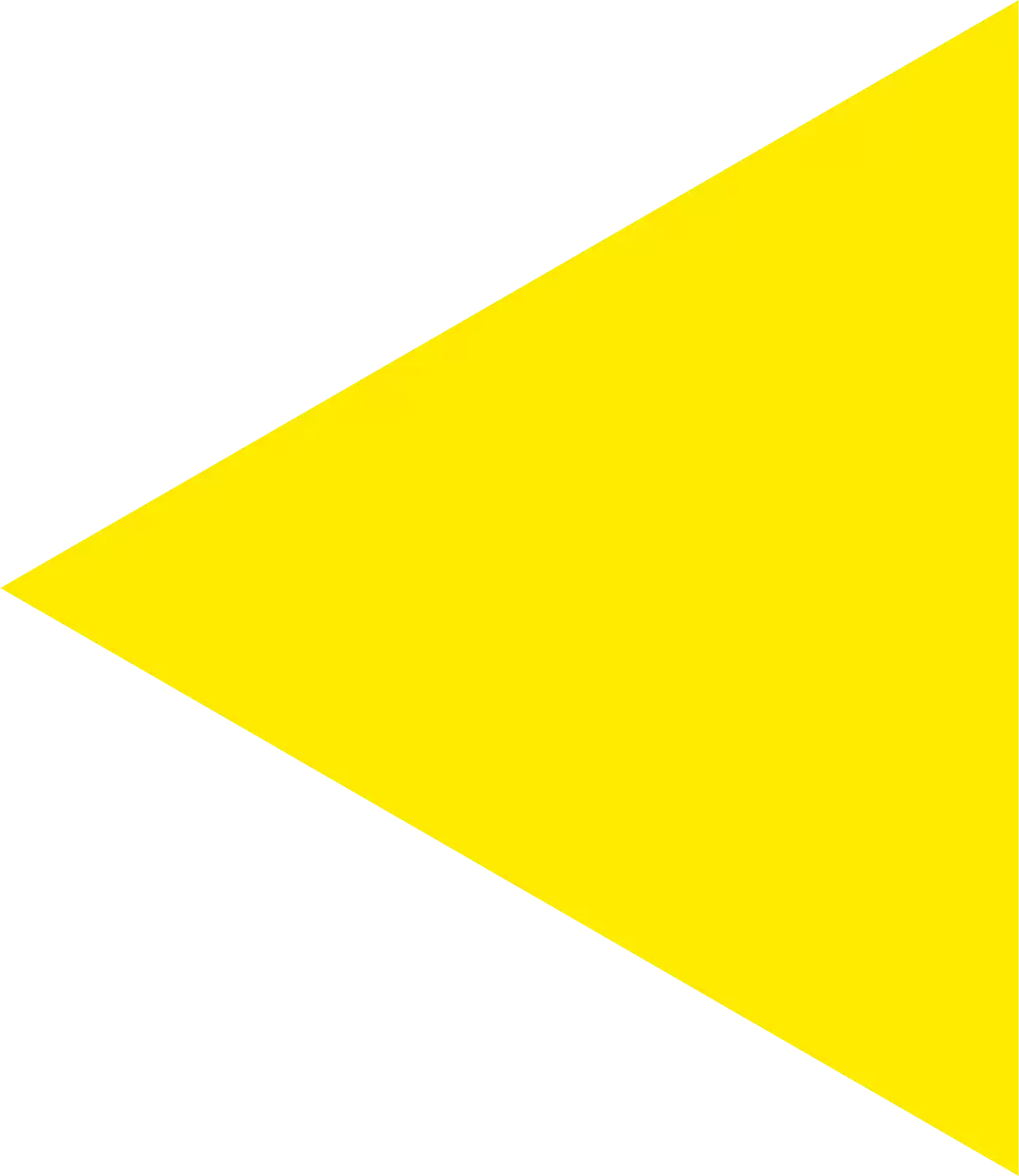 2025 四川省 “天府百姓大舞台” 攀西片区汇演暨 “和美乡村・稻会东” 田园丰收季来袭,川滇文化盛宴等你体验!插图5 2025 四川省 “天府百姓大舞台” 攀西片区汇演暨 “和美乡村・稻会东” 田园丰收季来袭,川滇文化盛宴等你体验!插图5