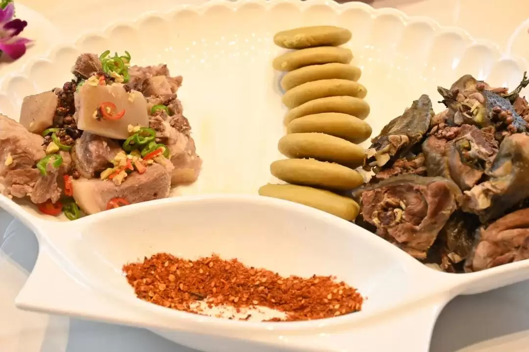 2025 四川省 “天府百姓大舞台” 攀西片区汇演暨 “和美乡村・稻会东” 田园丰收季来袭,川滇文化盛宴等你体验!插图20 2025 四川省 “天府百姓大舞台” 攀西片区汇演暨 “和美乡村・稻会东” 田园丰收季来袭,川滇文化盛宴等你体验!插图20