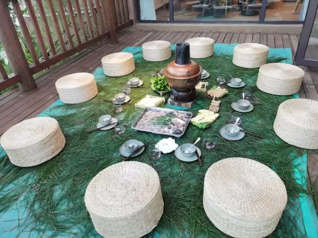 2025 四川省 “天府百姓大舞台” 攀西片区汇演暨 “和美乡村・稻会东” 田园丰收季来袭,川滇文化盛宴等你体验!插图26 2025 四川省 “天府百姓大舞台” 攀西片区汇演暨 “和美乡村・稻会东” 田园丰收季来袭,川滇文化盛宴等你体验!插图26